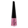 Afbeelding van Take away nail colour basic 16