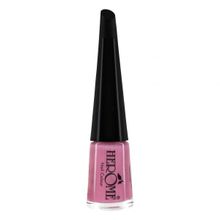 Foto van Take away nail colour basic 16