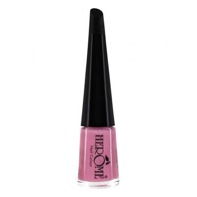 Take away nail colour basic 16 4 ml - Make Up