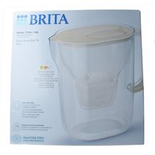 Foto van Brita Style XL sand