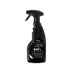 Afbeelding van Hagerty High tech plastic care