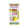 Afbeelding van Duo Pack after bite & anti-bite spray 30% deet