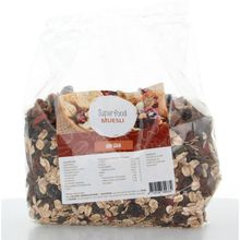 Foto van Mijnnatuurwinkel Superfood muesli