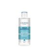 Afbeelding van Celenes Thermal miccelar cleansing dry/sensitive