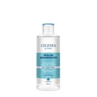 Celenes Thermal miccelar cleansing dry/sensitive