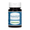 Afbeelding van Bonusan Vitamine D3 & K2