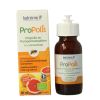Afbeelding van Ladrome Propolis pompelmoes pit concentraat bio