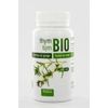 Afbeelding van Purasana Bio tijm 250 mg