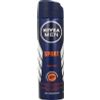 Afbeelding van Nivea Men deodorant spray sport