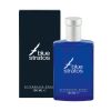 Afbeelding van Blue Stratos Aftershave + vapo