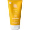 Afbeelding van Speick Sun zonnemelk factor 30 bio