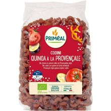 Foto van Primeal Organic codini tarwe & quinoa