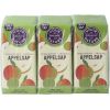 Afbeelding van Your Organic Nat Appelsap 200ml bio