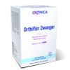 Afbeelding van Orthica Orthiflor zwanger