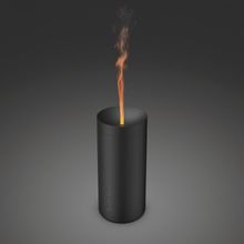 Foto van Stadler Diffuser Lucy black