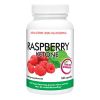 Afbeelding van Natusor Raspberry ketone