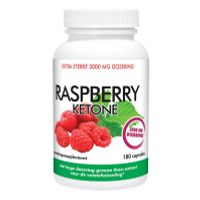 Natusor Raspberry ketone