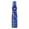 Afbeelding van Nivea Care & hold styling mousse extra strong