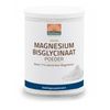 Afbeelding van Mattisson Magnesium bisglycinaat poeder 11.4% elem magnesium