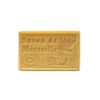 Afbeelding van Aroma Vera Marseillezeep miel/honing