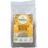Afbeelding van Primeal Boekweit couscous bio