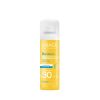 Afbeelding van Uriage Sun nevel SPF30