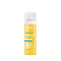 Uriage Sun nevel SPF30