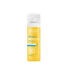 Foto van Uriage Sun nevel SPF30