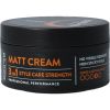 Afbeelding van Syoss matt finish paste