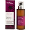 Afbeelding van Urban Veda Body oil reviving