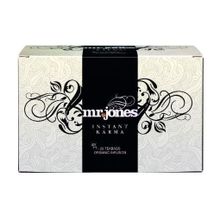 Foto van Mr Jones Instant karma chai kruiden