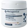 Afbeelding van Metagenics Glutagenics