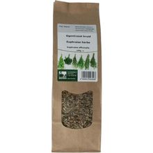 Foto van Marma Ogentroost kruid