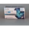 Afbeelding van Sanias Ibuprofen 400 mg als lysine