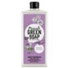 Afbeelding van Marcel'S GR Soap Afwasmiddel lavendel & kruidnagel
