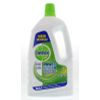 Afbeelding van Dettol Allesreiniger power & fresh original