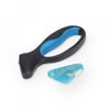 Afbeelding van Vitility Opener ultimate blister
