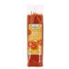 Afbeelding van Primeal Organic spaghetti tarwe quinoa tomaat