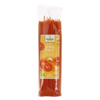 Primeal Organic spaghetti tarwe quinoa tomaat