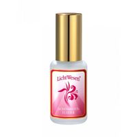 Schoonheidselixer 49