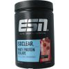 Afbeelding van ESN Isoclear whey isolate cherry