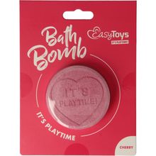 Foto van Easytoys Badbruisbal play time