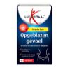 Afbeelding van Lucovitaal Opgeblazen gevoel capsules