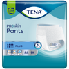 Afbeelding van TENA Pants Plus ProSkin Extra Extra Small
