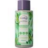 Afbeelding van Andrelon Conditioner pro nature bamboo volume boost