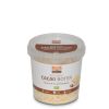 Afbeelding van Mattisson Bio cacao boter