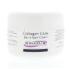 Afbeelding van Ginkel's Collagen care dag en nacht creme