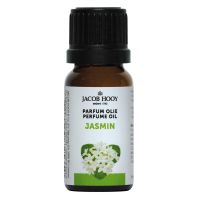 Parfum olie Jasmijn