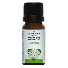 Foto van Parfum olie Jasmijn