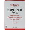 Afbeelding van Nutrisan Nattokinase forte